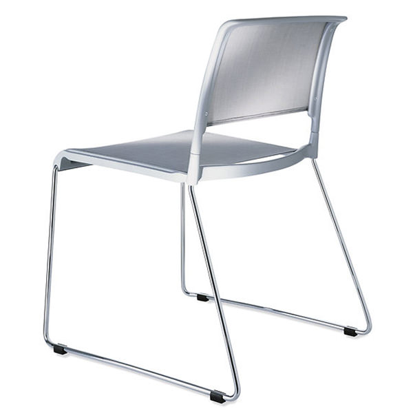 230 range Aline | Products - 製品 | Wilkhahn Japan｜ウィルクハーン