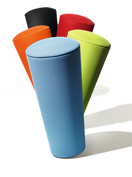 202 range Stand-up | Products - 製品 | Wilkhahn Japan