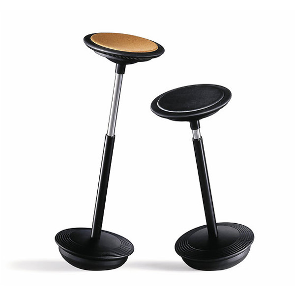 20 range Stitz | Products - 製品 | Wilkhahn Japan｜ウィルクハーン