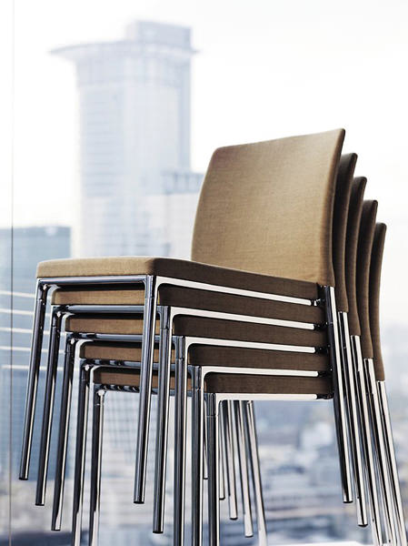 361 range Ceno | Products - 製品 | Wilkhahn Japan｜ウィルクハーン