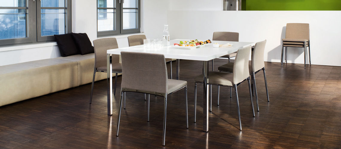 361 range Ceno | Products - 製品 | Wilkhahn Japan｜ウィルクハーン