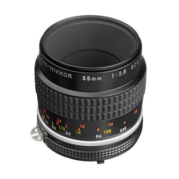 Willoughby's Photo Emporium