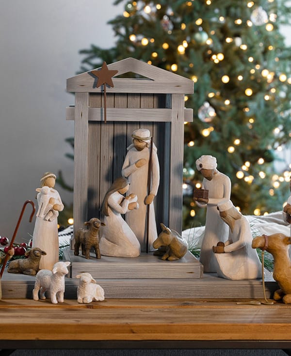 nativity-sets