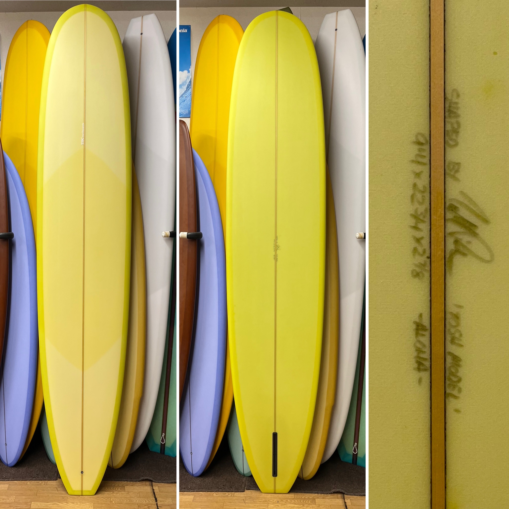 Wind&Sea Board SHOP｜各サーフブランド正規代理店