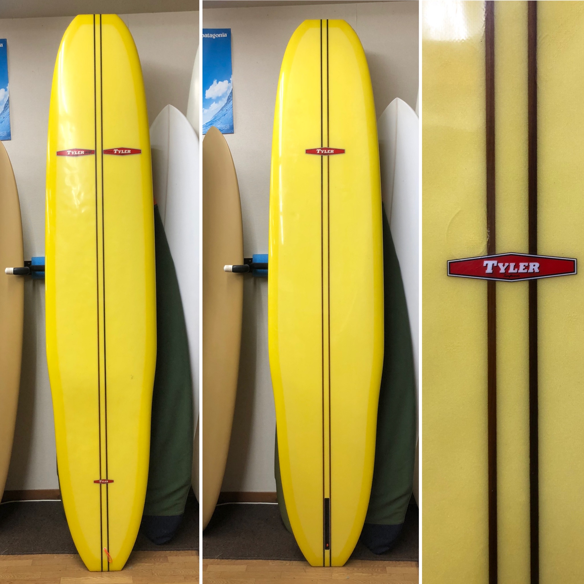 Wind&Sea Board SHOP｜各サーフブランド正規代理店