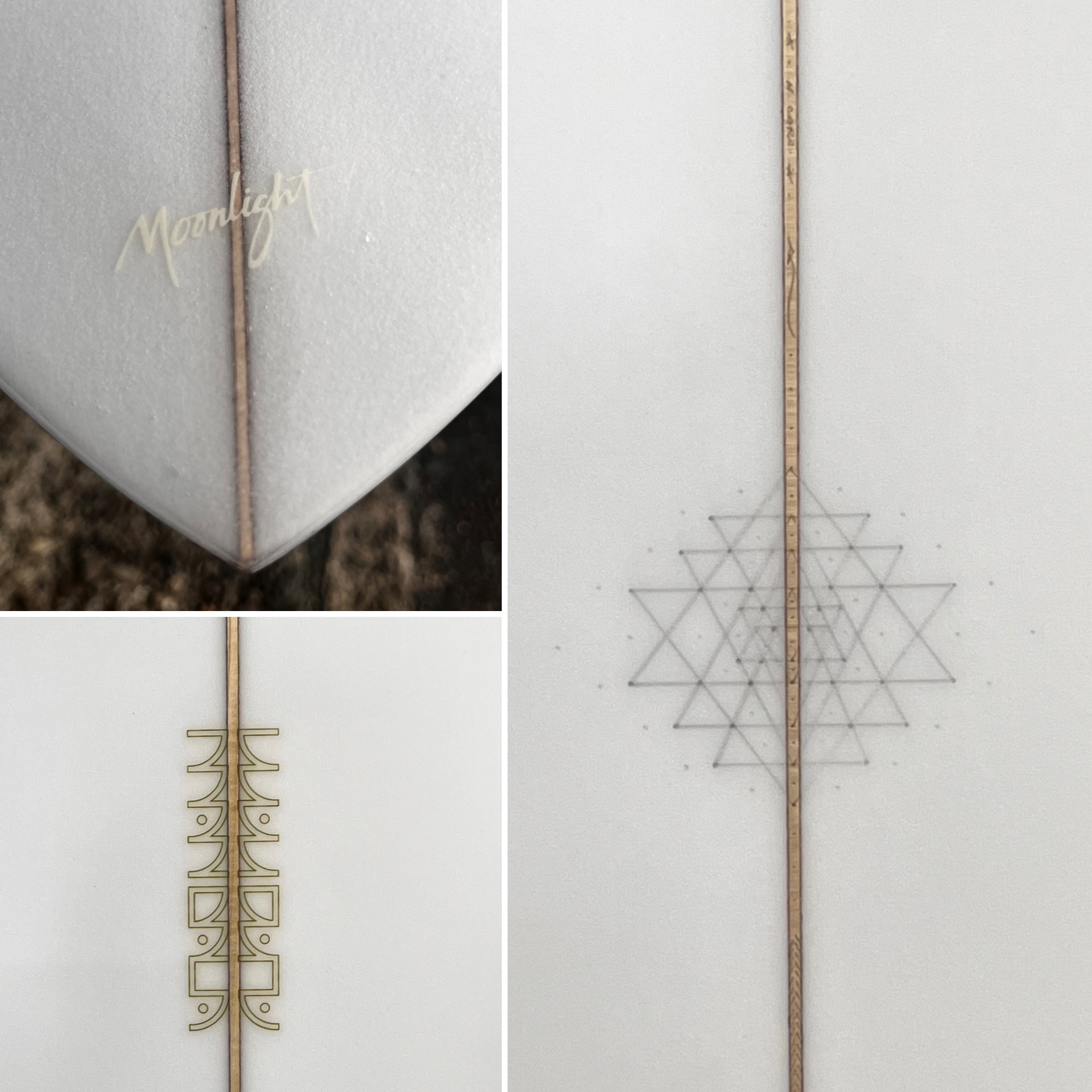 Wind&Sea Board SHOP｜各サーフブランド正規代理店