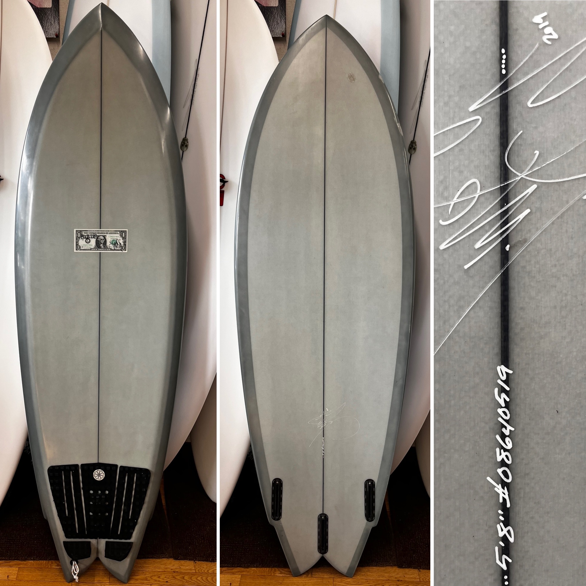 Wind&Sea Board SHOP｜各サーフブランド正規代理店