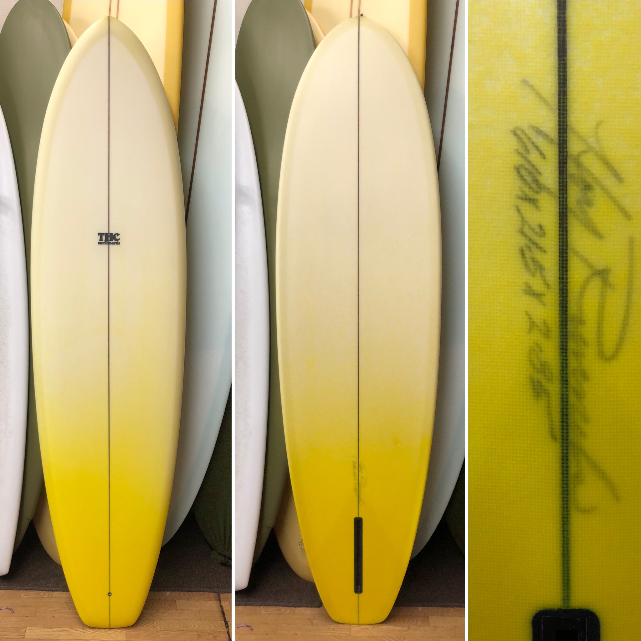 Wind&Sea Board SHOP｜各サーフブランド正規代理店