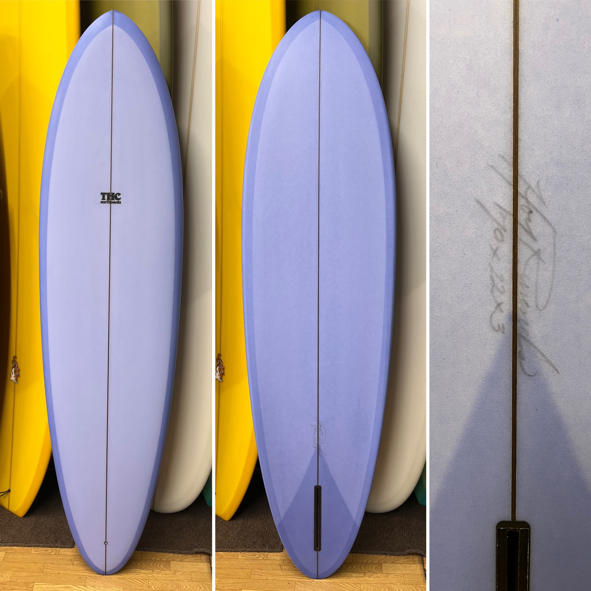 Wind&Sea Board SHOP｜各サーフブランド正規代理店