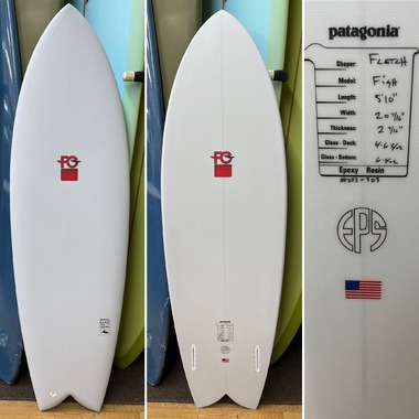 1AEC6E7F-1F3B-4E78-99E1-