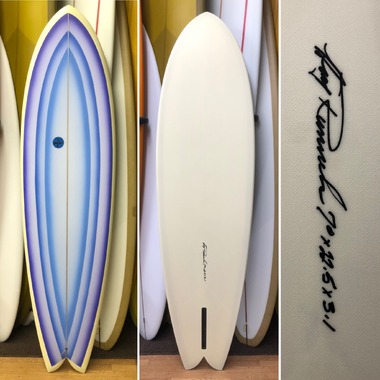 5D50704C-4A9D-4FE8-A8E7-