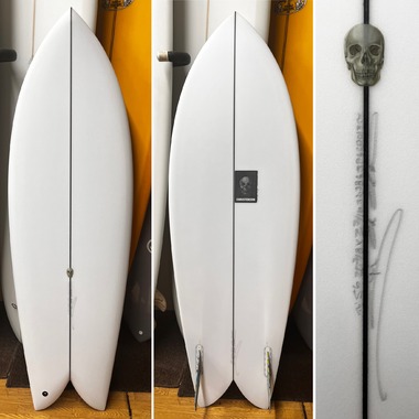 864B6BE6-C96A-4D4D-AF55-