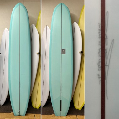 903A7326-7F4F-4F33-B69D-