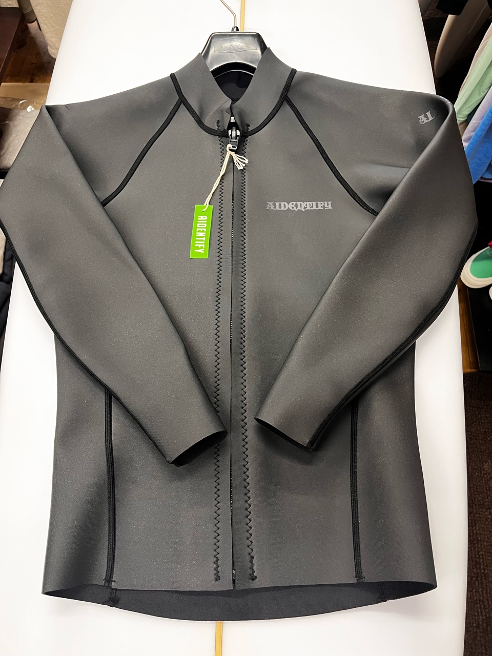 Wind&Sea Board SHOP｜各サーフブランド正規代理店