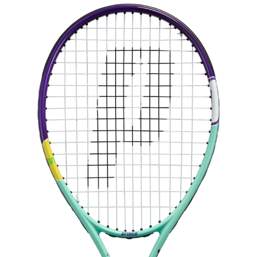 ウインザーオンラインショップ【張り上げ済み】プリンス クール