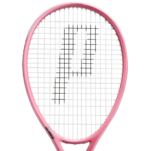 ウインザーオンラインショッププリンス エンブレム 120 サクラ（prince