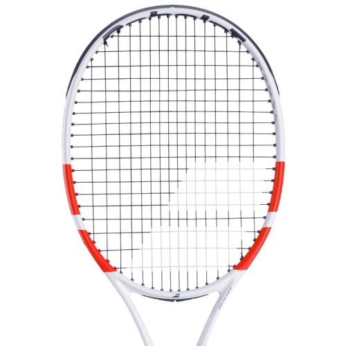 ウインザーオンラインショップバボラ ピュアストライク 100 （Babolat