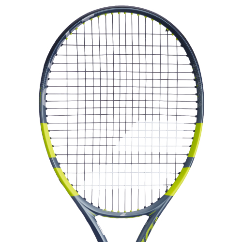 ウインザーオンラインショップバボラ ピュア アエロ プラス （Babolat