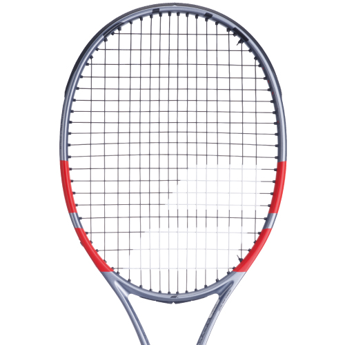 ウインザーオンラインショップバボラ ピュアストライク 100（Babolat