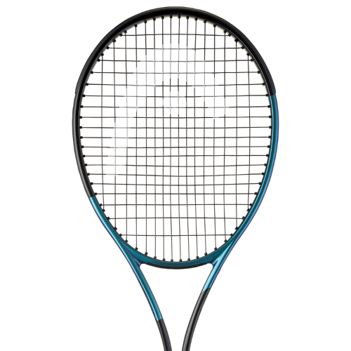 ウインザーオンラインショップヘッド グラビティ ツアー 2025（ HEAD