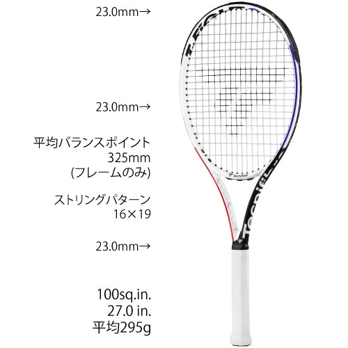 ウインザーオンラインショップ【SALE】【ガット張り代別】テクニ