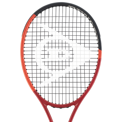 ウインザーオンラインショップダンロップ シーエックス 200 ツアー