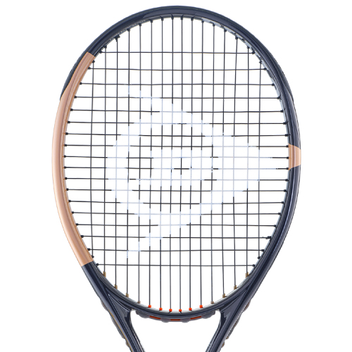 ウインザーオンラインショップダンロップ エルエックス 800 リミテッド