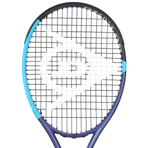 ウインザーオンラインショップダンロップ エフエックス 500 ツアー