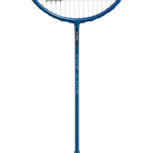 ウインザーオンラインショップ【張り工賃別】プリンス ティーエックス