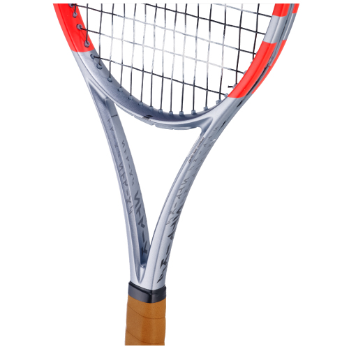 ウインザーオンラインショップバボラ ピュアストライク 97（Babolat