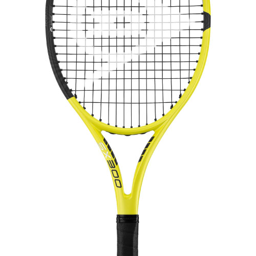 SX300tour 2本セット SX300 TOUR SX300ツアー G2 2本セット DUNLOP