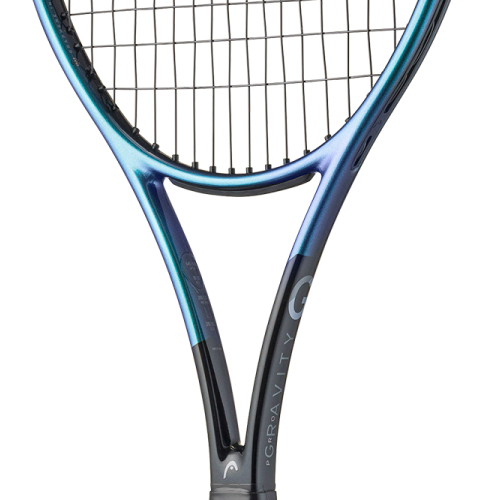 ウインザーオンラインショップヘッド グラビティ プロ 2025（ HEAD