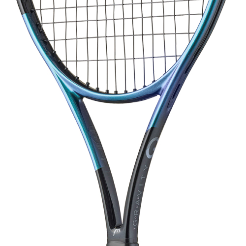 ウインザーオンラインショップヘッド グラビティ ツアー 2025（ HEAD