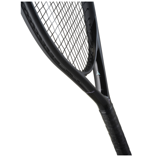 ウインザーオンラインショップヘッド パワー 115（HEAD PWR 115 232306