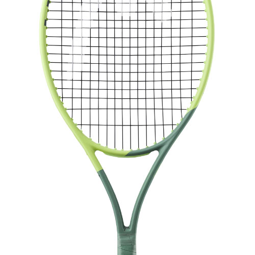 ウインザーオンラインショップ【SALE】【張り上げ済み】ヘッド