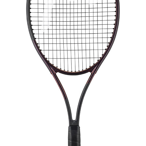 ウインザーオンラインショップヘッド プレステージ プロ 2023 （HEAD