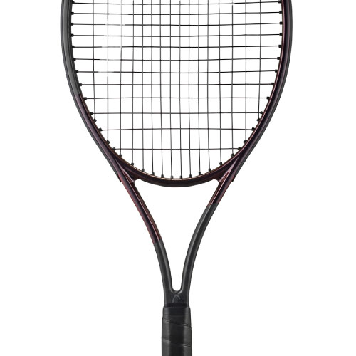 ウインザーオンラインショップヘッド プレステージ エムピーエル 2023