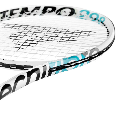 ウインザーオンラインショップ【SALE】【ガット張り代別】テクニ