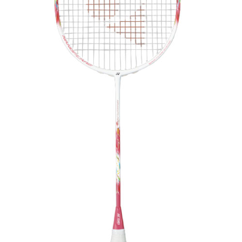 ウインザーオンラインショップ【張り工賃別】ヨネックス ナノフレア70