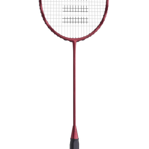 ウインザーオンラインショップ【張り工賃別】ゴーセン インフェルノ