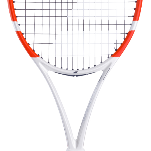 ウインザーオンラインショップバボラ ピュアストライク チーム