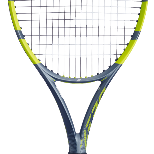 ウインザーオンラインショップバボラ ピュア アエロ （Babolat PURE