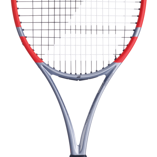 ウインザーオンラインショップバボラ ピュアストライク 98 16×19