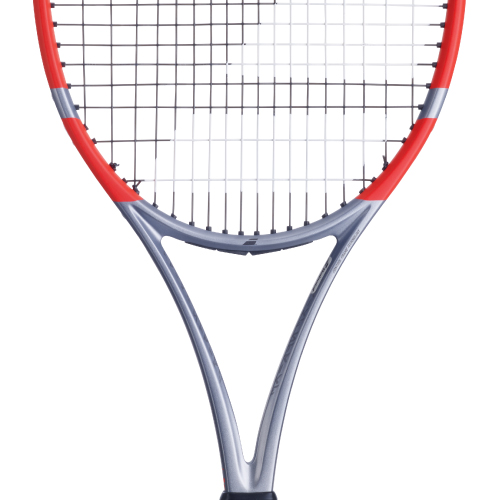 ウインザーオンラインショップバボラ ピュアストライク 98 18×20