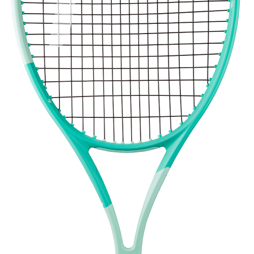 ウインザーオンラインショップ【張り上げ済み】 ヘッド ブーン