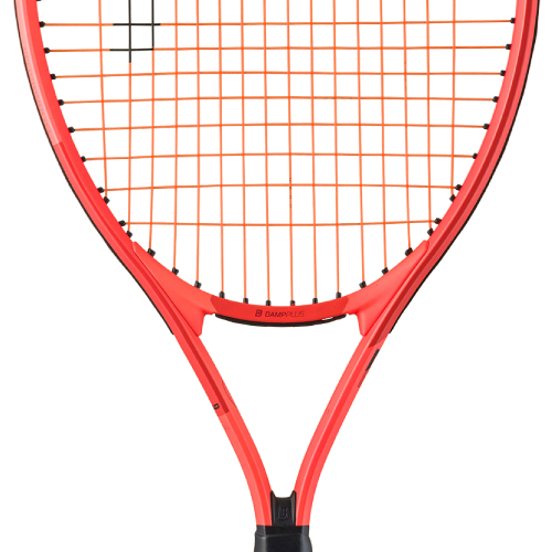 ウインザーオンラインショップ【張り上げ済み】 ヘッド ラジカル 25