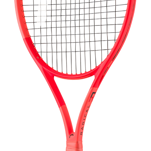 ウインザーオンラインショップヘッド ラジカル チームエル （HEAD