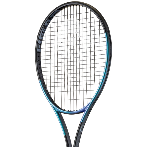 ウインザーオンラインショップヘッド グラビティ チーム 2025（ HEAD