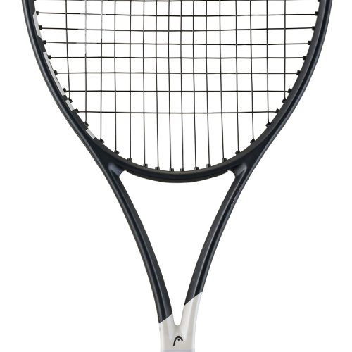 ウインザーオンラインショップヘッド スピード ツアー 2026（HEAD