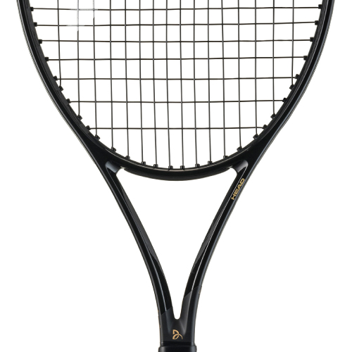 ウインザーオンラインショップヘッド スピード エムピー レジェンド